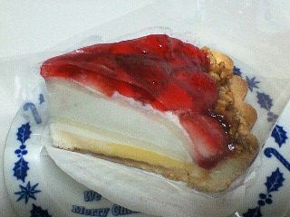 イメージ 3