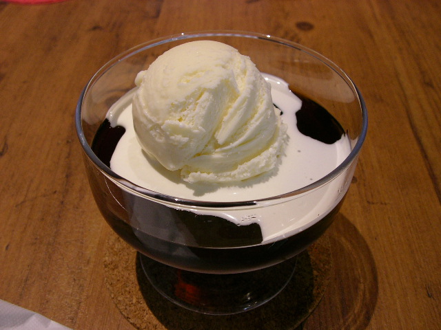 イメージ 5