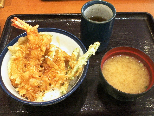 イメージ 2