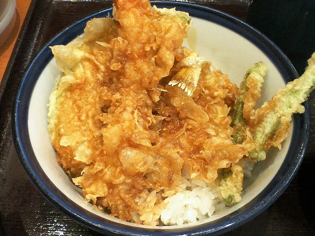 イメージ 3