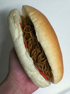 イメージ 3