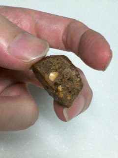 イメージ 5