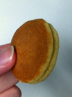 イメージ 2