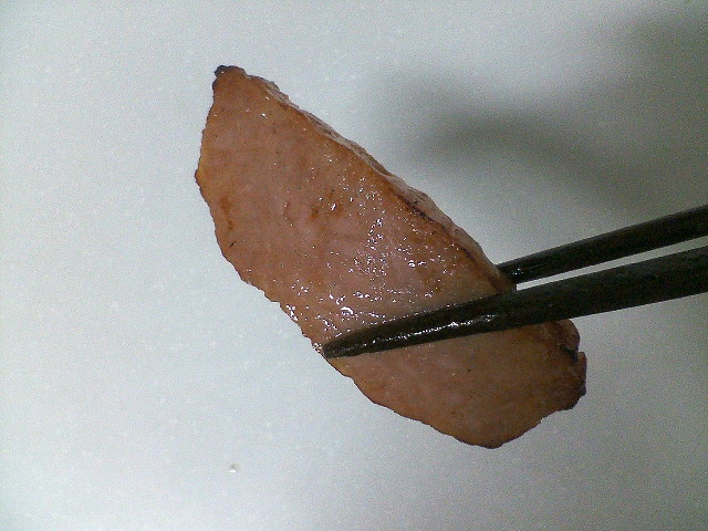 イメージ 4