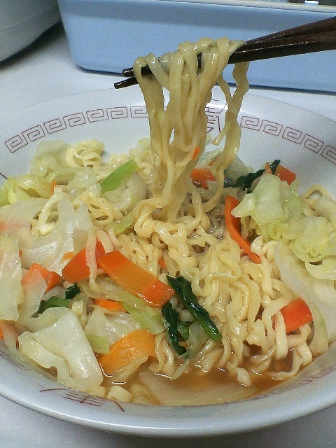 イメージ 5