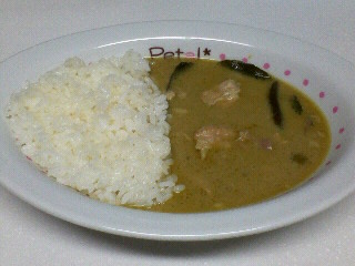 イメージ 3
