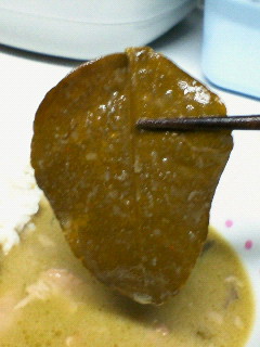 イメージ 4