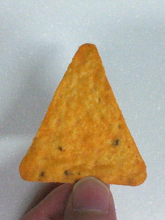 イメージ 2