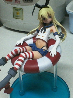 イメージ 3