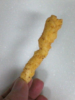 イメージ 2