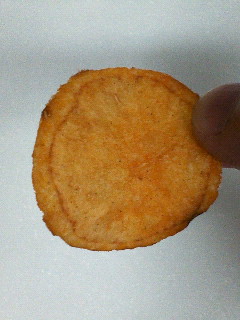 イメージ 2