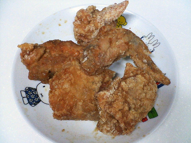 イメージ 3