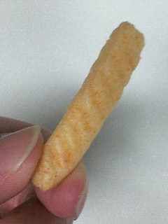 イメージ 2