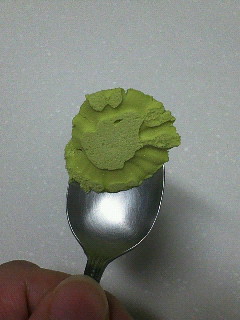イメージ 6