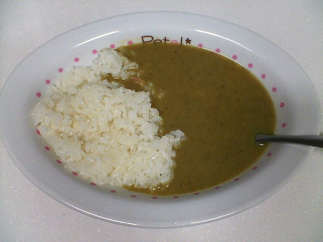 イメージ 4