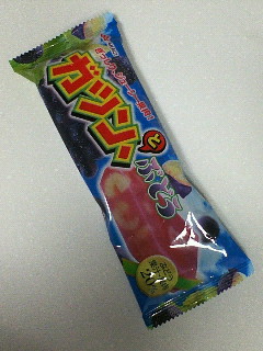 イメージ 1
