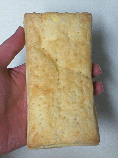 イメージ 2