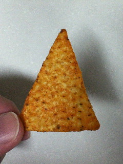 イメージ 2