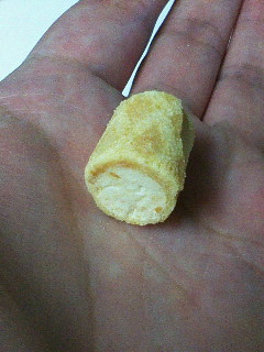 イメージ 3