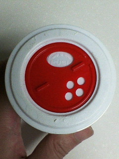 イメージ 3