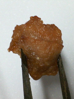 イメージ 4