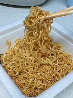 イメージ 4