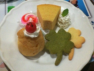 イメージ 14