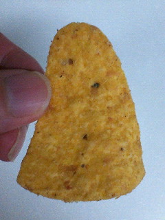 イメージ 2