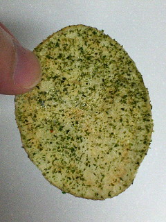 イメージ 3