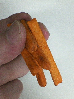 イメージ 2