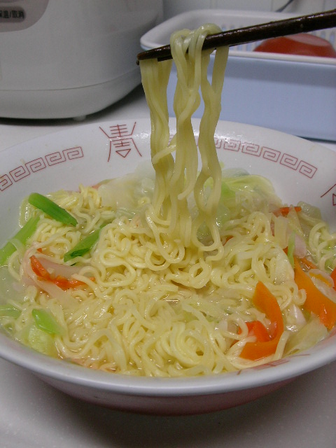 イメージ 4