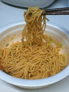 イメージ 4