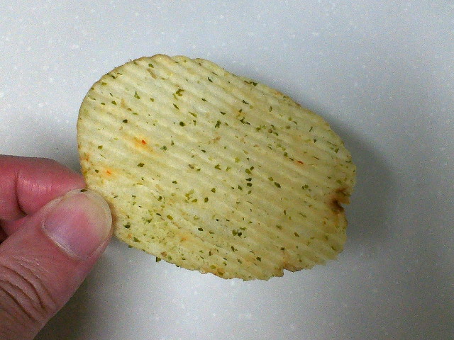 イメージ 2