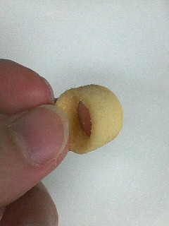イメージ 2