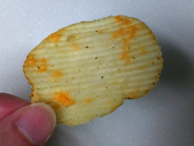イメージ 2