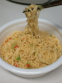 イメージ 5