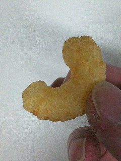 イメージ 2
