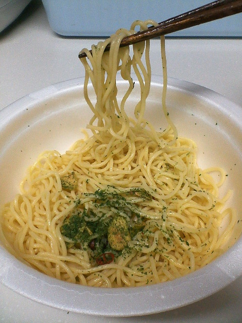 イメージ 3