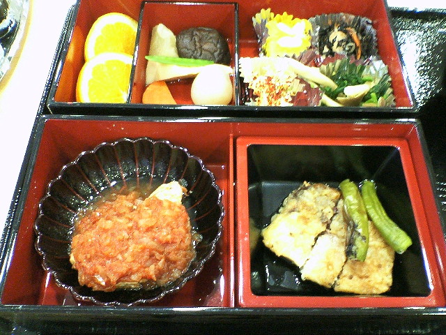 イメージ 2