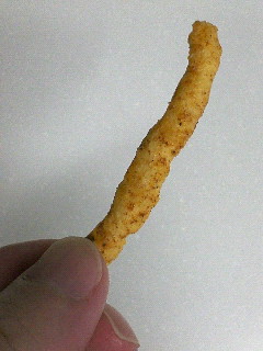 イメージ 2