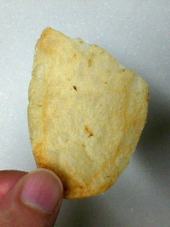 イメージ 4