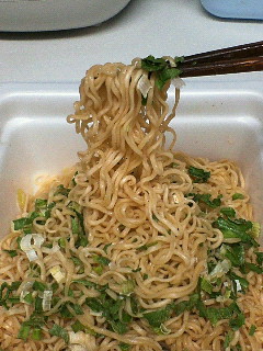 イメージ 8