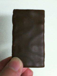 イメージ 4