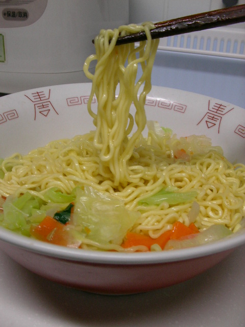 イメージ 5