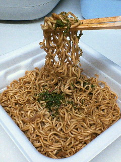 イメージ 4