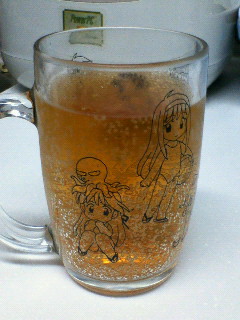 イメージ 3