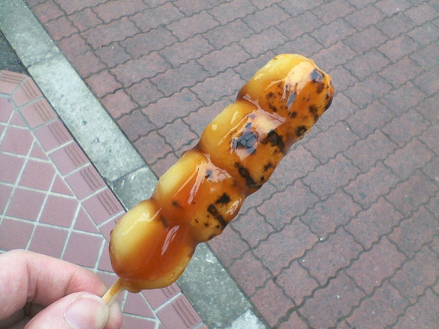 イメージ 4