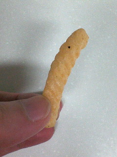 イメージ 2
