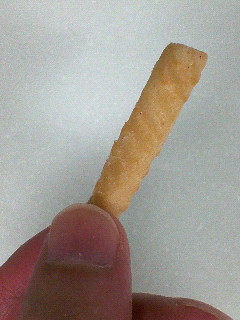 イメージ 2