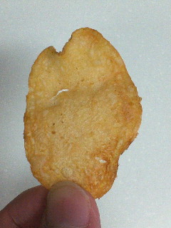 イメージ 2
